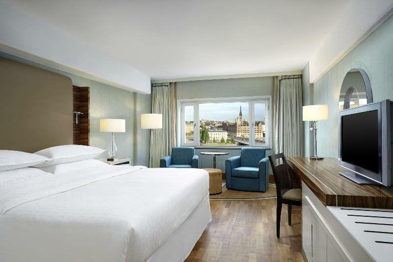 Hampton Inn Atlanta-Стокбридж Екстериор снимка