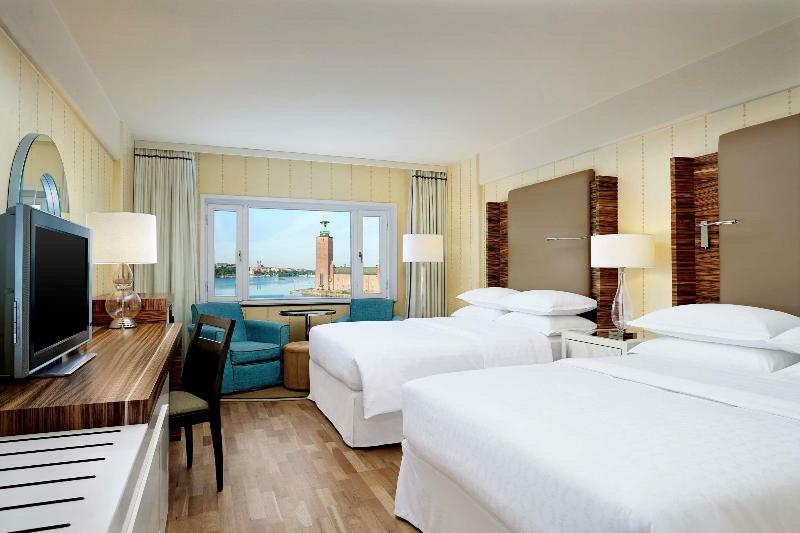 Hampton Inn Atlanta-Стокбридж Екстериор снимка